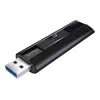 USB flash disk SanDisk 1 TB USB Type-A 3.2 Gen 1 SDCZ880-1T00-G46
