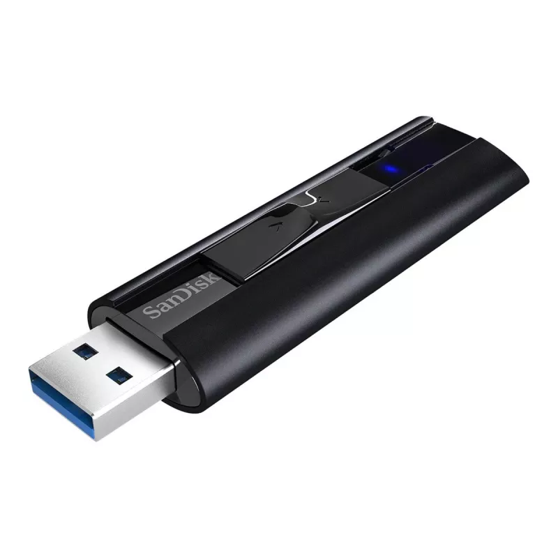 USB flash disk SanDisk 1 TB USB Type-A 3.2 Gen 1 SDCZ880-1T00-G46