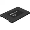 Micron MTFDDAK480TGA-1BC1ZABYYR pamäťové úložisko