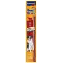 VITAKRAFT Beef Stick s hovädzím - maškrta pre psov - 12 g