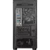 FTW V170A 5070 Elite čierna, herný PC čierny/transparentný, Windows 11 Home