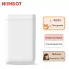Tlačiareň etikiet Niimbot D101