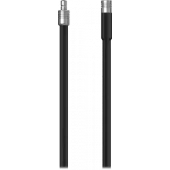 Garmin predlžovací kábel pre BC50 Wireless Backup Camera (010-13119-00)