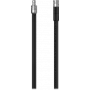 Garmin predlžovací kábel pre BC50 Wireless Backup Camera (010-13119-00)