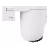 IP bezpečnostná kamera EZVIZ HB8 Lite 2560 x 1440 pixelov