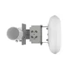 Montážna sada Zyxel ACCESSORY-ZZ0106F nehrdzavejúca oceľ