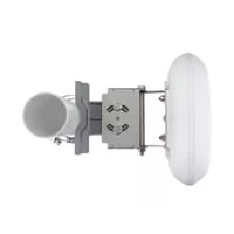 Montážna sada Zyxel ACCESSORY-ZZ0106F nehrdzavejúca oceľ