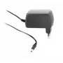 Nabíjačka pre mobilné zariadenia Honeywell 46-00526-6