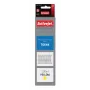 Activejet AE-664Y atrament (náhrada za Epson T6644; Supreme; 100 ml; žltý)