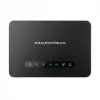 VoIP telefónny adaptér Grandstream HT818