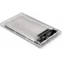 VALUE externý HDD/SSD rám, 2,5 palca, SATA 6.0 Gbit/s na USB 3.2 Gen 1 Type C (16.99.4214)