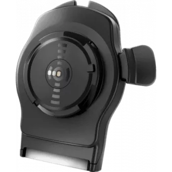 Auto adaptér Bury PowerMount Adapter S9/S8 na montáž do vozidla