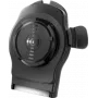 Auto adaptér Bury PowerMount Adapter S9/S8 na montáž do vozidla