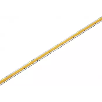 LED pás EUROLITE 50530147, 5 m, 6500K, 24V