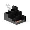 Sada organizérov na stôl Durable 1701588058