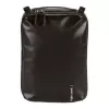Vak na balenie Eagle Creek Pack-It Gear Cube M — stredne veľký cestovný organizér z polyuretánu, 11 l, zips, 360 × 260 mm