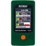 Extech EMF450 merač elektrosmogu (EMF450)