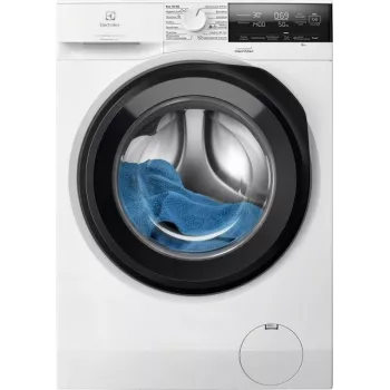 Práčka ELECTROLUX EW7F3482UP
