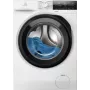 Práčka ELECTROLUX EW7F3482UP