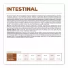 VET EXPERT Veterinary Diet Intestinal Dog - suché krmivo pre psov - 12 kg