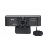 KAMERA FHD84 USB | Full HD 1080p | 30fps | 2 mikrofóny | Autofokus | 84° uhol záberu