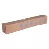 Konica Minolta TN-227Y Toner, žltý, 24000 strán (ACVH250)
