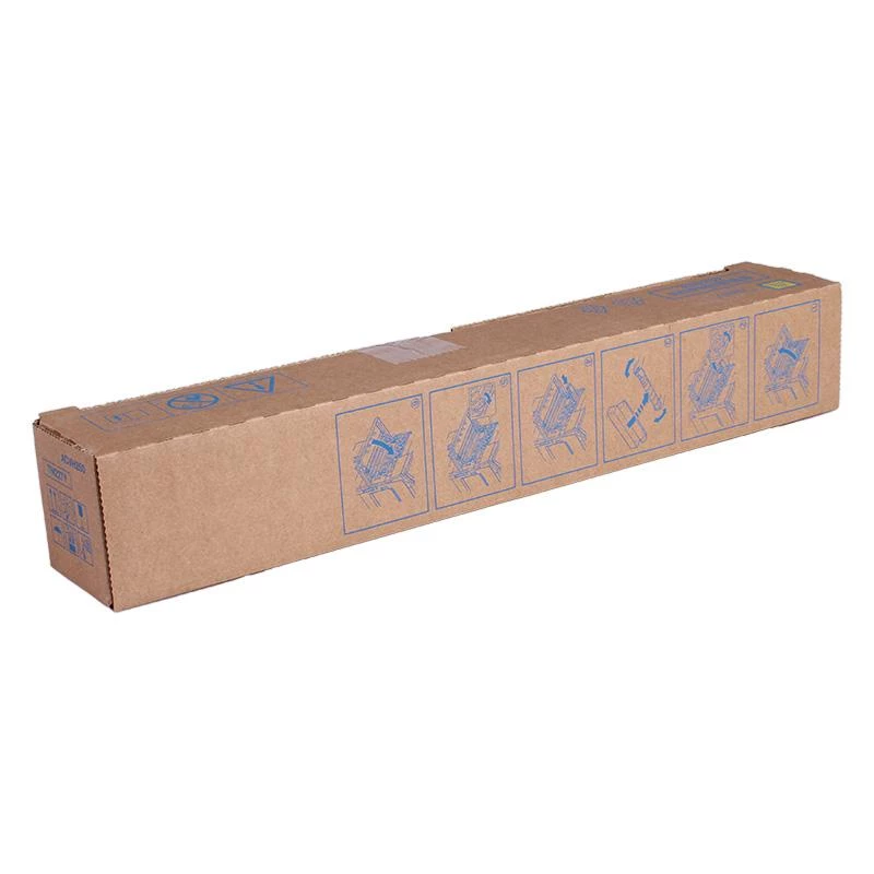 Konica Minolta TN-227Y Toner, žltý, 24000 strán (ACVH250)