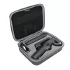 Prenosná taška Sunnylife pre DJI Osmo Mobile 6 OM6-B513, kompaktná ľahká ochranná taška