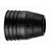 Bosch 2 608 572 059 skľučovadlo bez kľúča SDS-plus