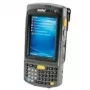 Motorola BTRY-MC7XEAB0H náhradná batéria pre ručný mobilný počítač