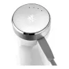 Stolový mixér ZWILLING 53104-900-0 strieborná biela