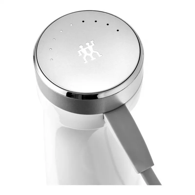 Stolový mixér ZWILLING 53104-900-0 strieborná biela
