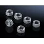 Rittal SV 3591.060 nastavovacia matica M12 pre prúdové lišty, 30 ks
