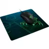 Podložka pod myš Razer Goliathus Mobile Gaming zelená