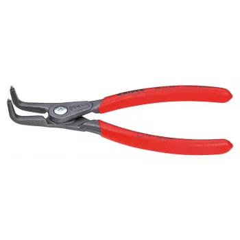 Kliešte na poistné krúžky Knipex 49 21 A11