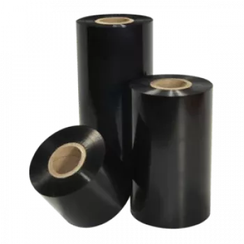 ARMOR RL GENERIC CSI AWXFH 90 mm x 300 m čierna (T48647IO)