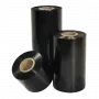 ARMOR RL GENERIC CSI AWXFH 90 mm x 300 m čierna (T48647IO)