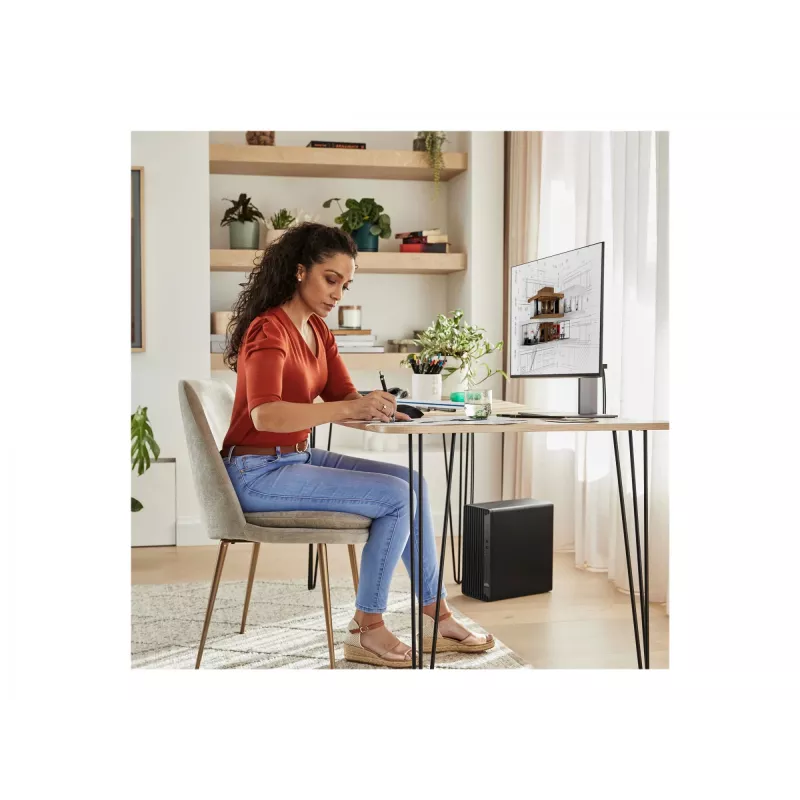 PC skriňa Cooler Master HAF 500 Midi Tower čierna