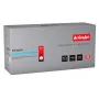 Activejet ATB-326CN toner (náhrada za Brother TN-326C; Supreme; 3500 strán; azúrová)