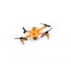 RC kvadrokoptéra REVELL Pocket Drone 23810 — 2,4 GHz, 4-kanálové diaľkové ovládanie