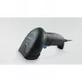 Modul na čítanie čiarových kódov Datalogic QBT2500-BK-BTK+ 1D/2D bezdrôtový káblový