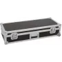 Flightcase Roadinger pre 2x LED TSL-1000 s funkciou trolley, značka Roadinger