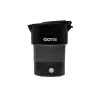 Gotie cestovný varič GCT-600C (600W, 0,6l)