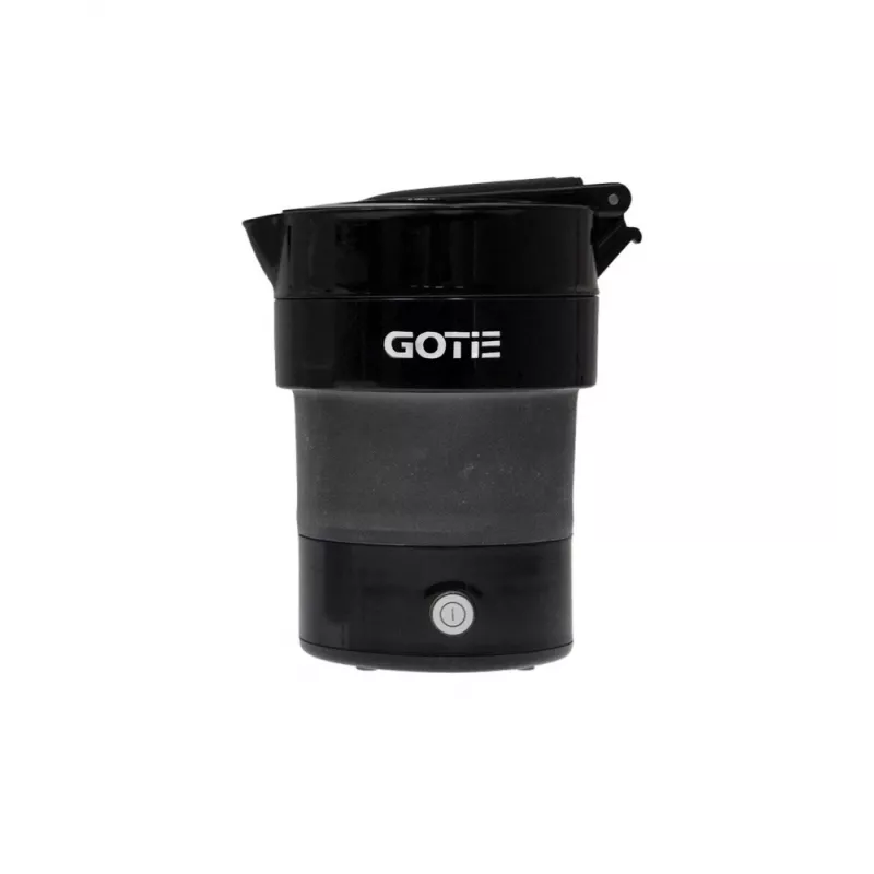 Gotie cestovný varič GCT-600C (600W, 0,6l)