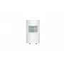 Odvlhčovač vzduchu Xiaomi 6941812777466 3 L 38 dB 190 W biela