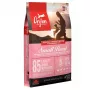 Orijen Small Breed Dog – suché krmivo pre psov – 4,5 kg