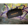 Tracer XtremeBeat Pro TWS prenosný Bluetooth reproduktor čierny 40 W