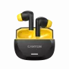 Canyon CNS-TWS7BY produkt čierny
