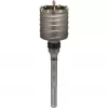 Bosch F 00Y 145 196 jadrový vrták