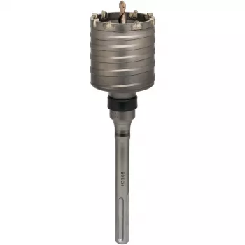 Bosch F 00Y 145 196 jadrový vrták
